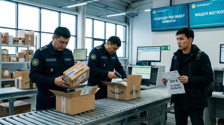 товары с иностранных маркетплейсов