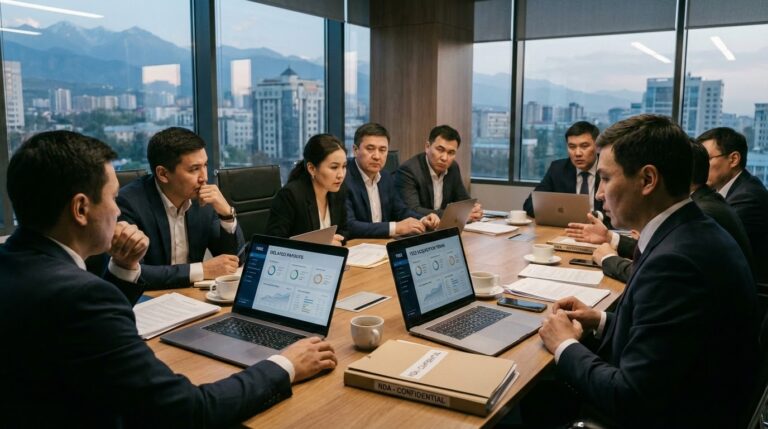 маркетплейс Teez