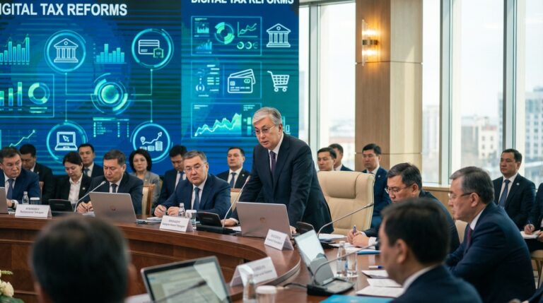 налоги маркетплейсов