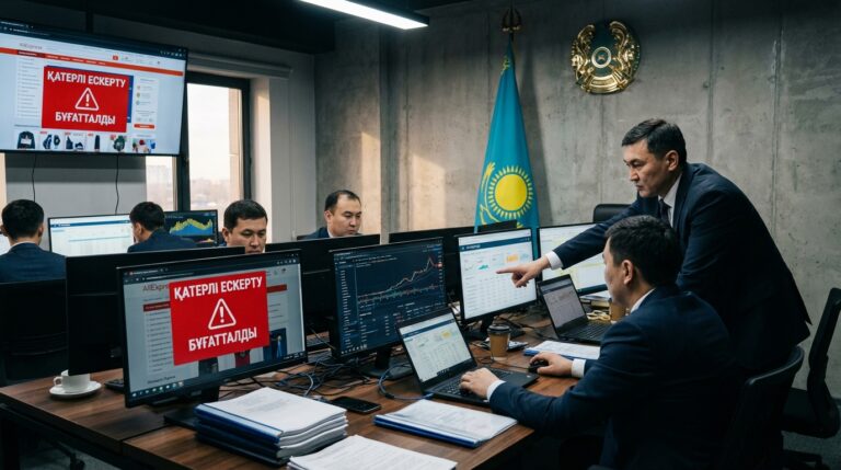 блокировка зарубежных маркетплейсов