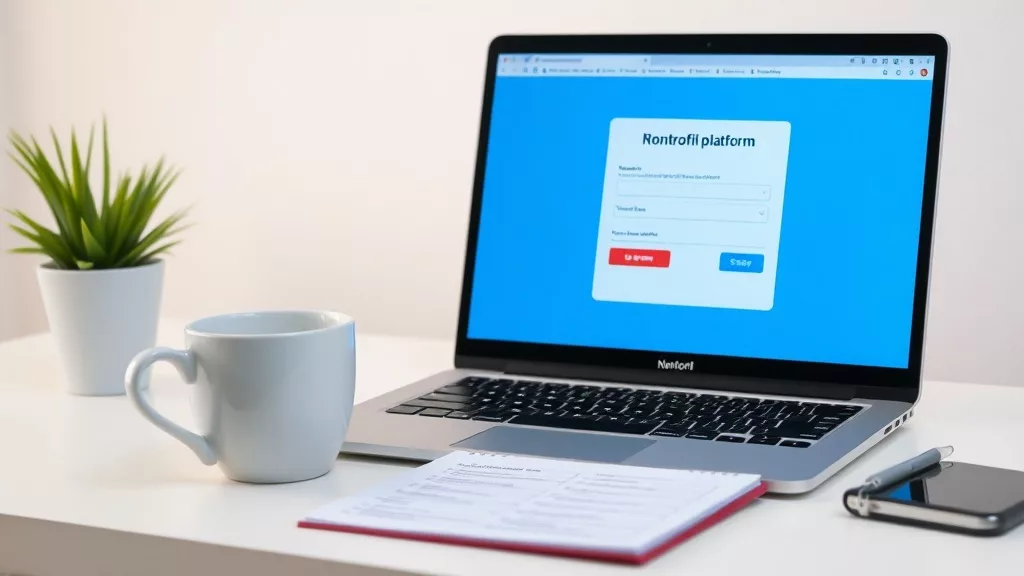 Регистрация на платформе Технологии Добра для получения бесплатных инструментов НКО