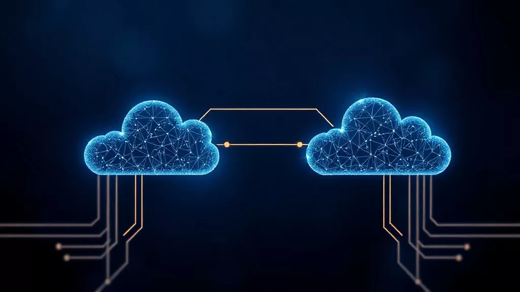 Партнёрство Cloud.ru и Мобиус Технологии — интеграция ИИ и облачных решений
