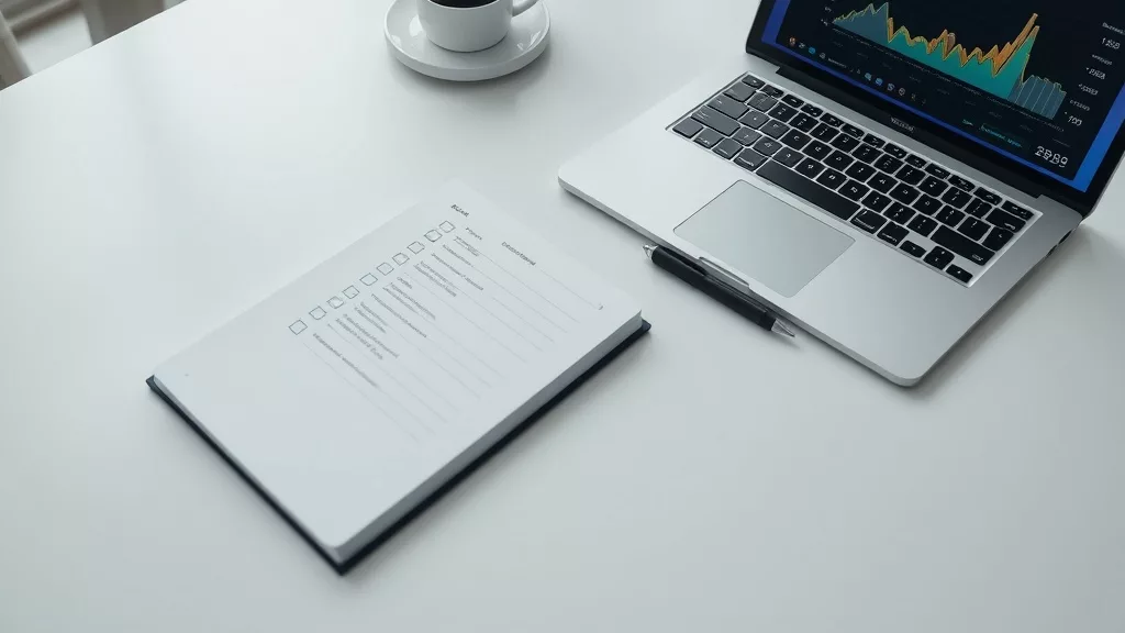 Чек-лист для продавца Wildberries — шаги при изменении комиссий