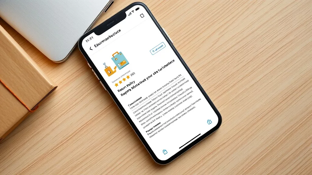 Условия возврата товаров Wildberries и Ozon в личном кабинете покупателя