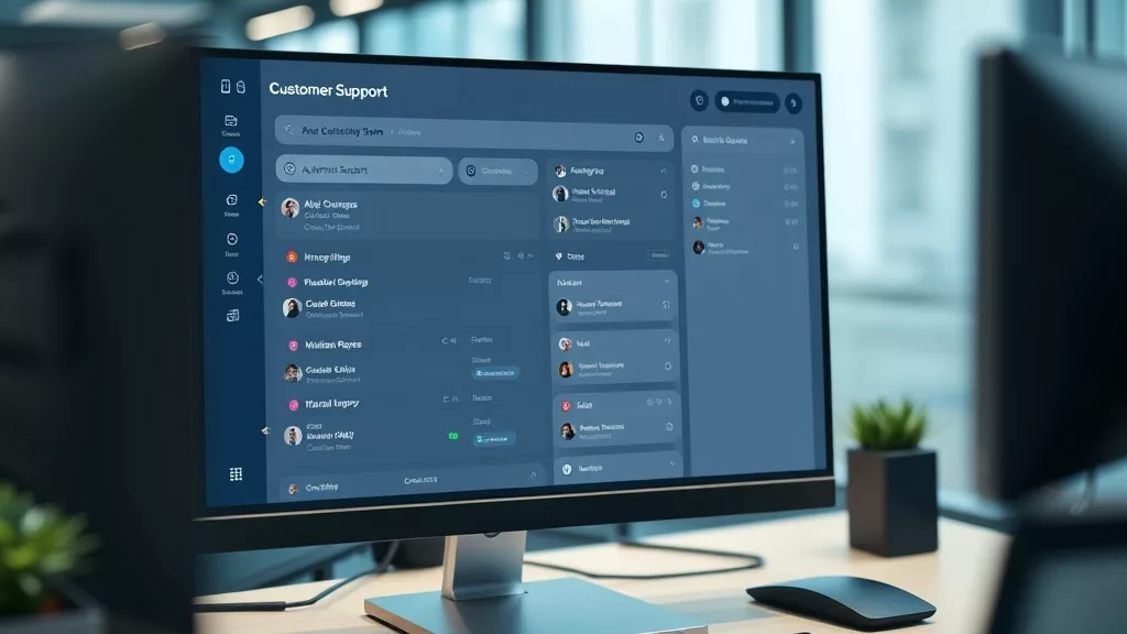 Автоматизация поддержки клиентов с помощью Alice AI LLM Flash — экономия операционных расходов