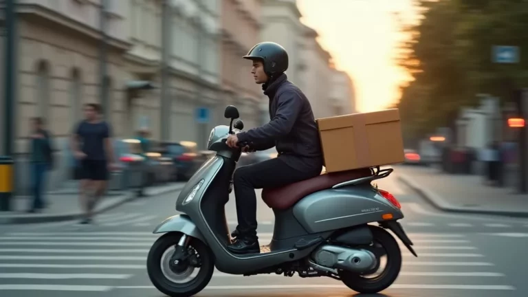 Что такое Express Доставка в Каспи магазине? Доставка через Яндекс GO по городу за 3 часа!