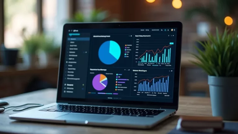 Обучение mpstats с нуля!