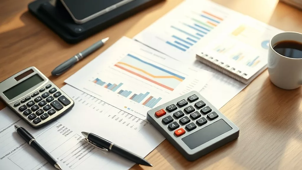 Расчёт реальной налоговой нагрузки продавца на маркетплейсе