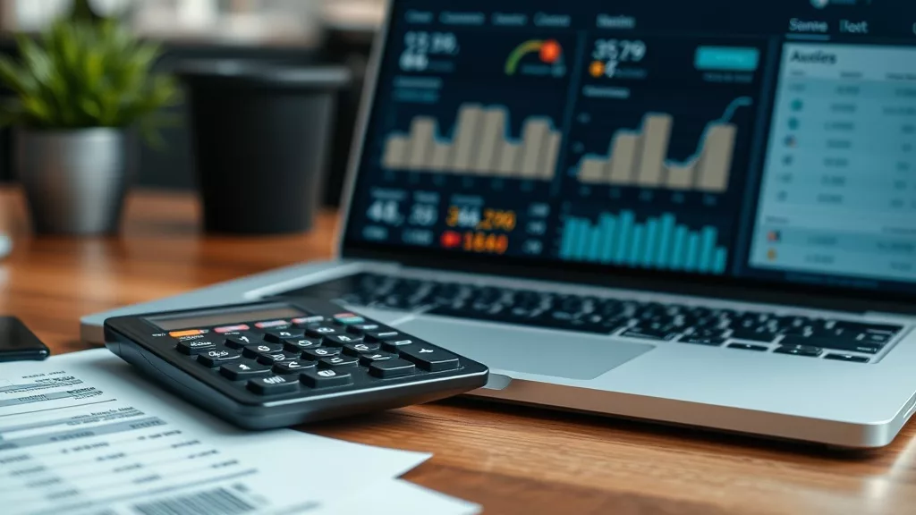 Финансовые риски продавца на маркетплейсе из-за закона о платформенной экономике
