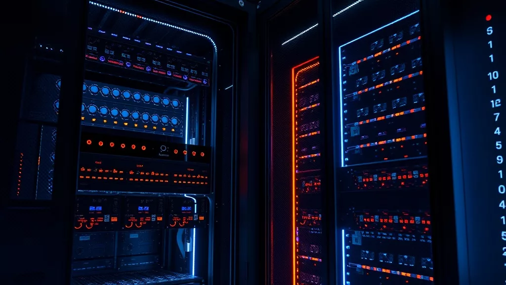 Конкуренция OpenAI и Anthropic за корпоративных клиентов в сфере ИИ для бизнеса