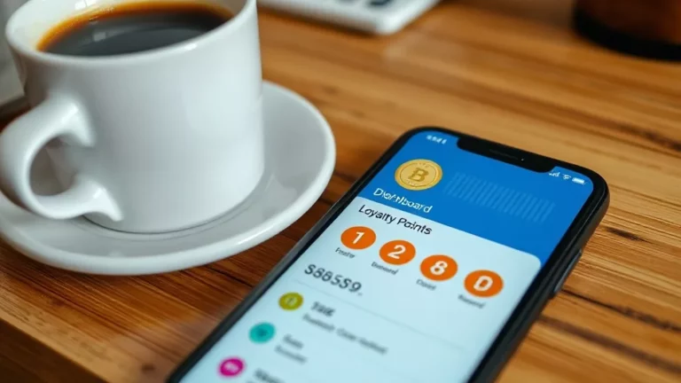Wildberries программа лояльности — новый интерфейс бонусов на смартфоне