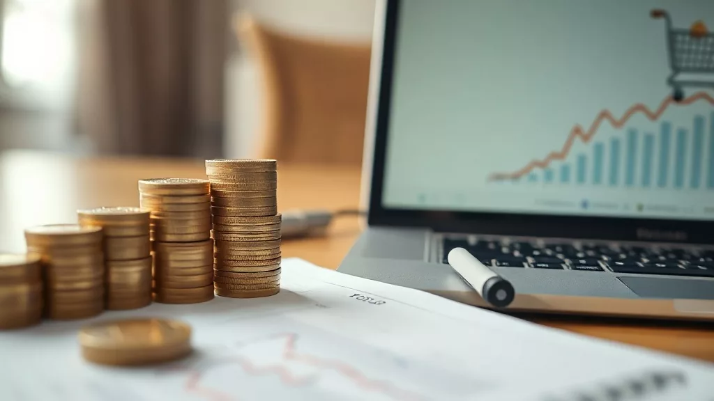 Рост затрат на закупку с Temu и Taobao — НДС на Temu Казахстан 2026