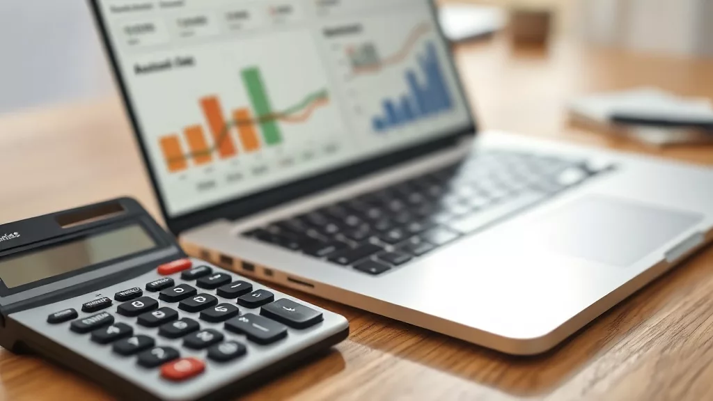 Расчёт юнит-экономики продавца на Wildberries и Ozon после изменения правил возврата