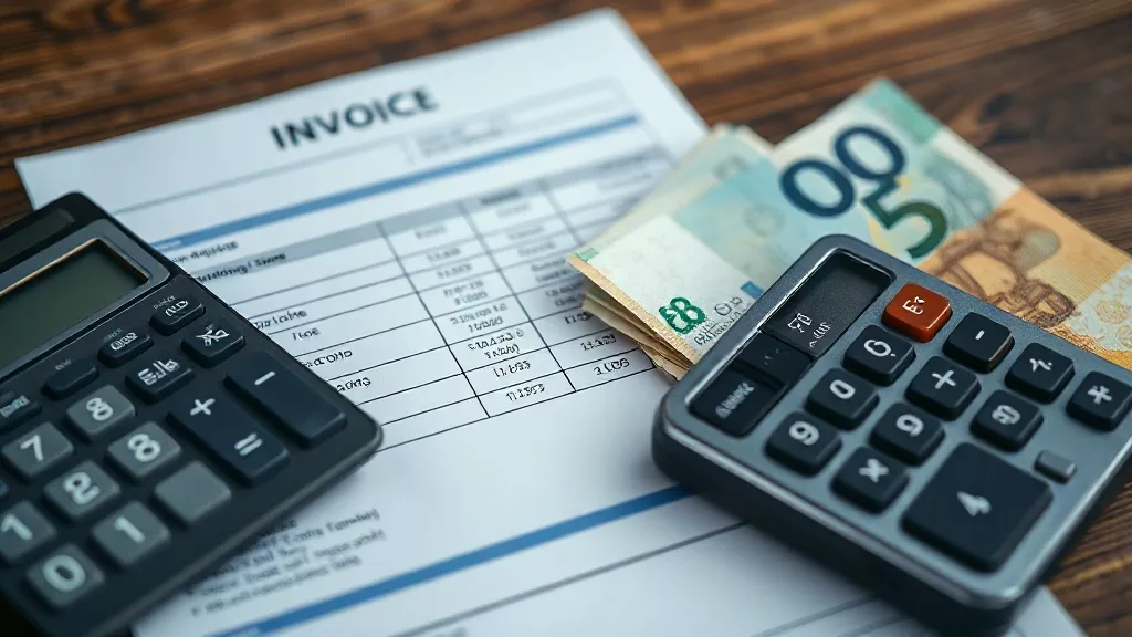 Расчёт стоимости покупок на иностранных маркетплейсах, порог 200 евро и пошлины