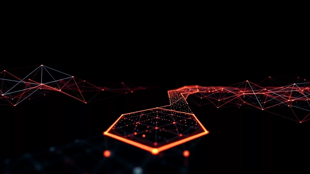Стратегия OpenAI и Anthropic сближается перед IPO — контекст для бизнеса