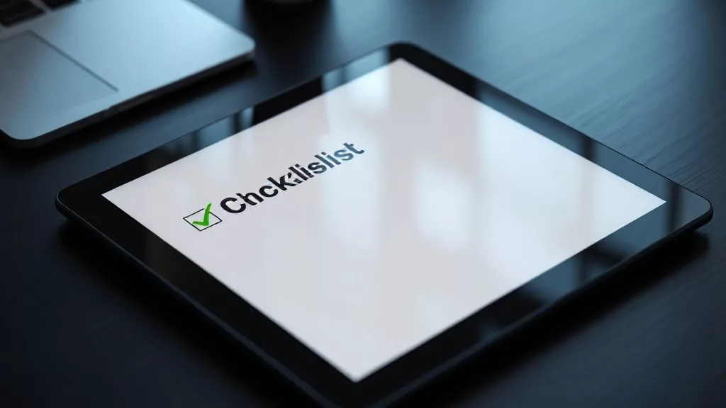Чек-лист подготовки бизнеса к редизайну ChatGPT суперприложения