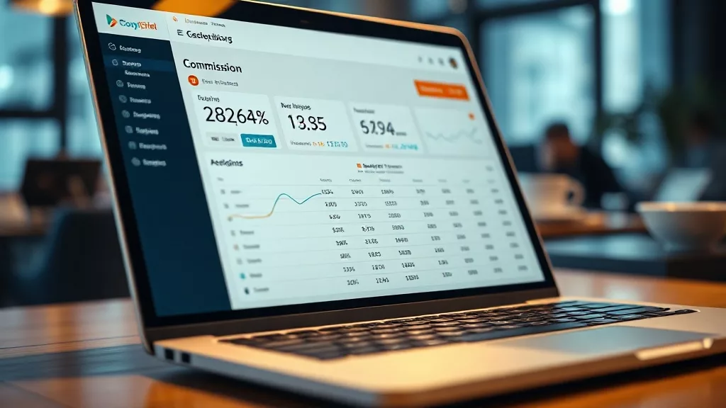Финансовая аналитика продавца на маркетплейсе — комиссии и сроки выплат