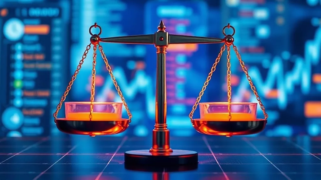 Равные комиссии для продавцов на маркетплейсах — новые правила 2026