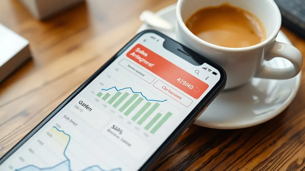 Аналитика продаж летних товаров на Ozon.kz — рост выручки по категориям