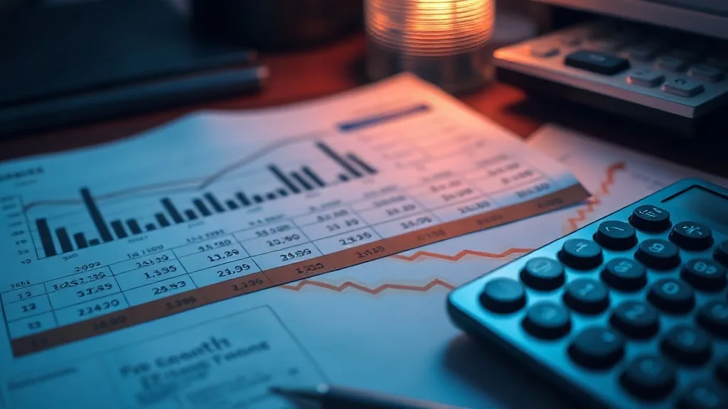 Падение выручки казахстанских продавцов на маркетплейсах Wildberries и Ozon