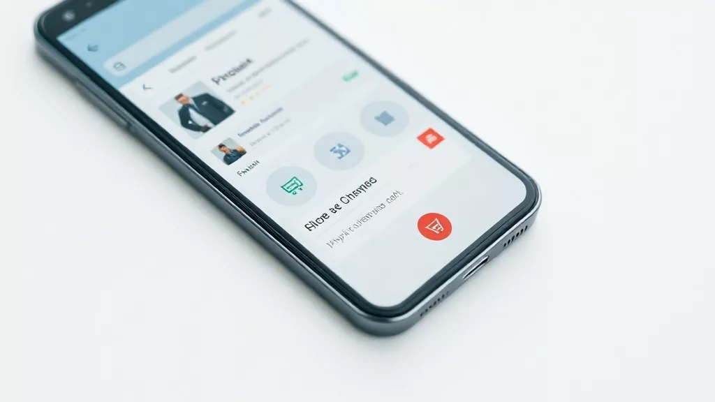 Экран смартфона с карточкой товара на Kaspi.kz во время акции Kaspi Жұма