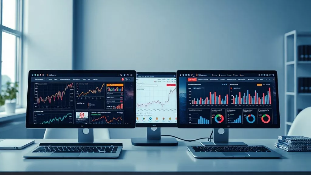 Сравнение маркетплейсов Wildberries Ozon Яндекс.Маркет — претензии продавцов