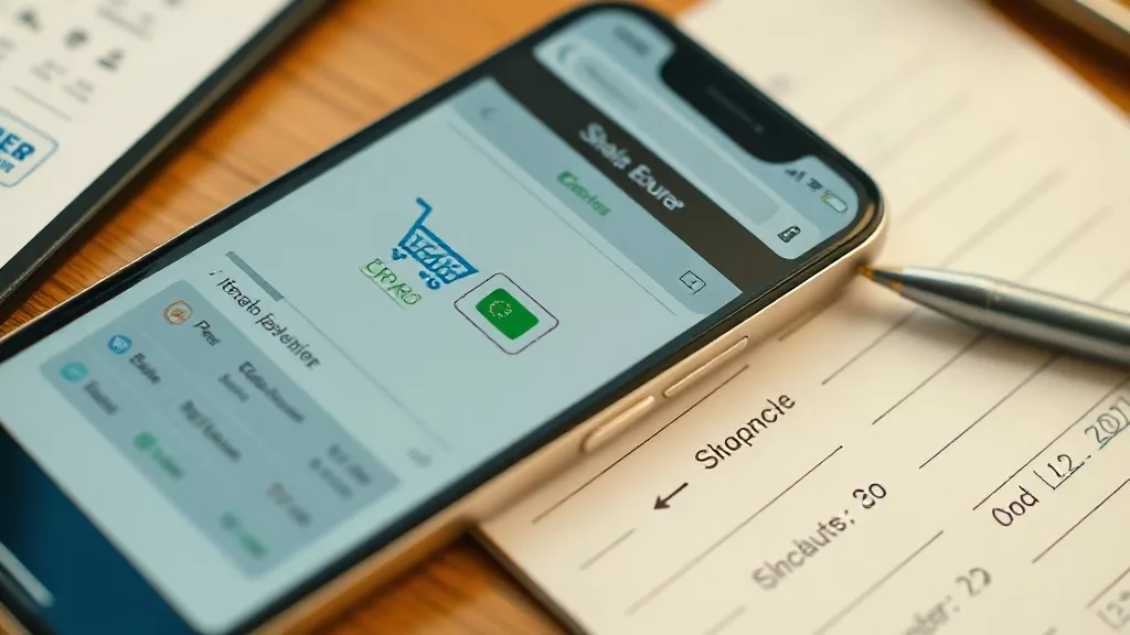 Расчёт пошлины на покупки с Temu AliExpress свыше 200 евро в Казахстане