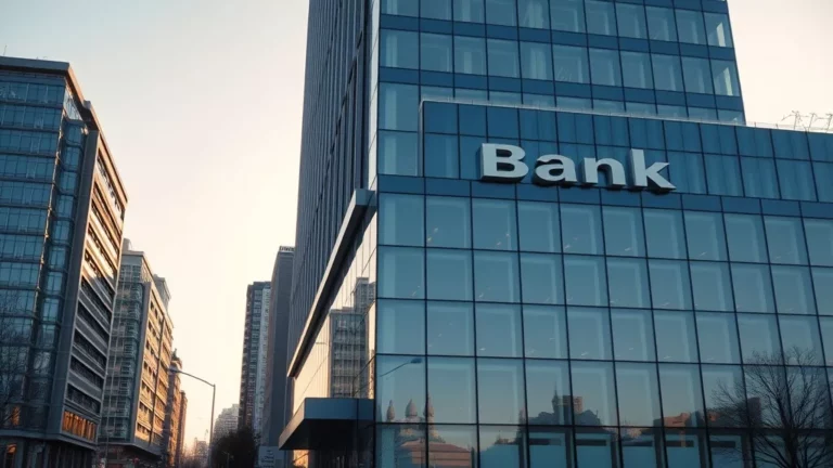 Банковское здание в Стамбуле — Kaspi.kz в Турции покупает Rabobank