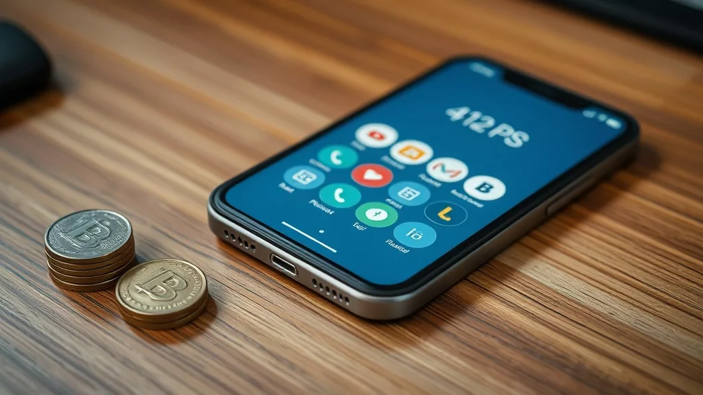 Цифровые платежи Kaspi.kz — влияние Tencent на бизнес в Казахстане