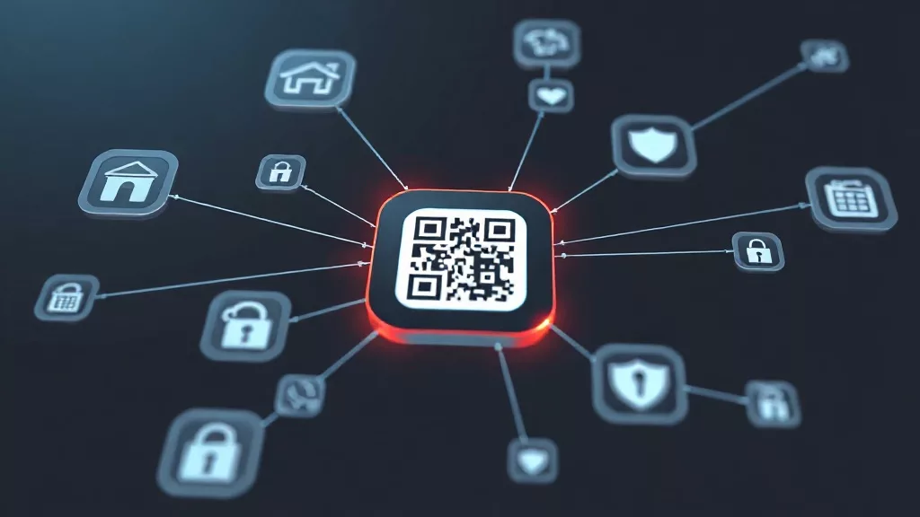 Интеграция банков Казахстана в единую систему QR-платежей — Kaspi и межбанковский QR 2026