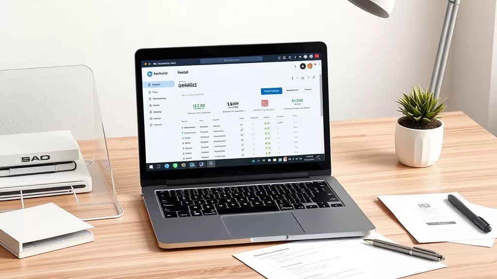 Чек-лист действий продавца Wildberries после изменения комиссий и оферты в 2026 году