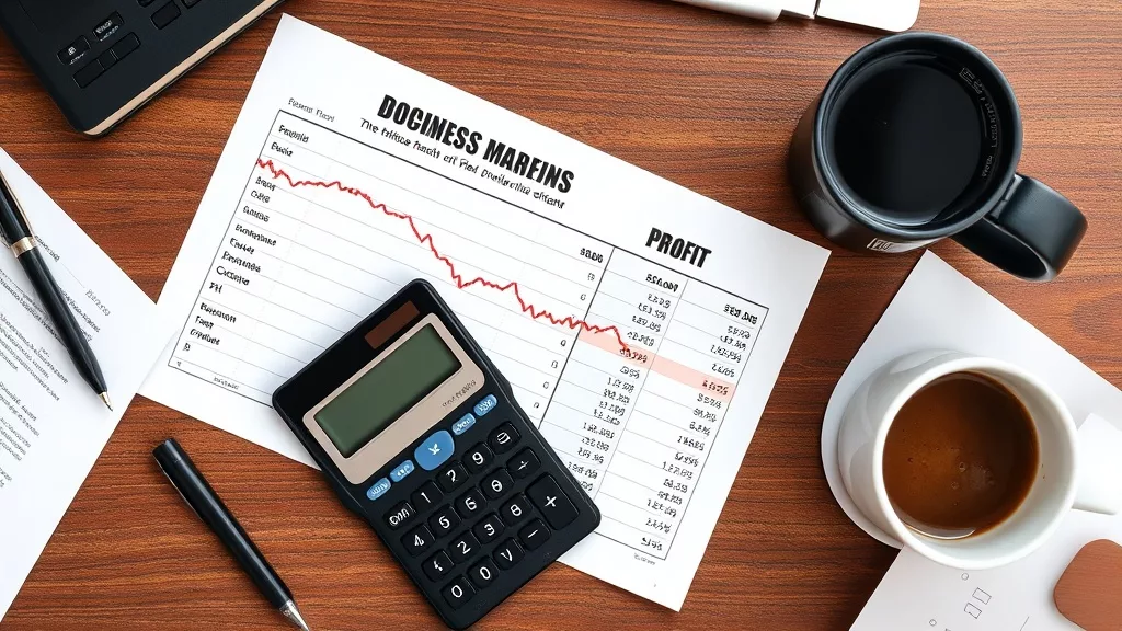 Рост комиссий Wildberries снижает маржу продавцов — расчёт юнит-экономики