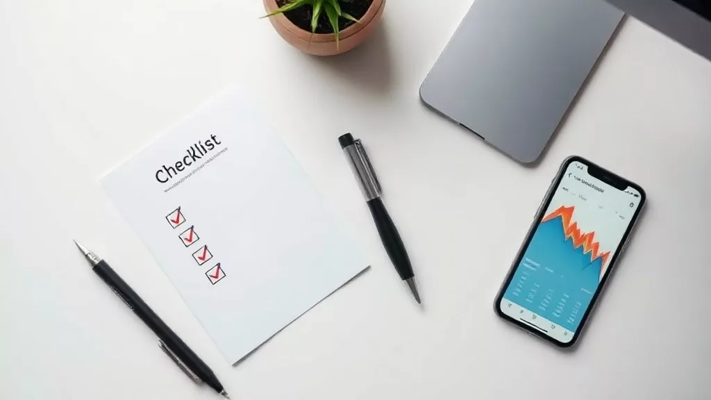 Чеклист действий продавца Wildberries после изменения комиссий с 7 июля