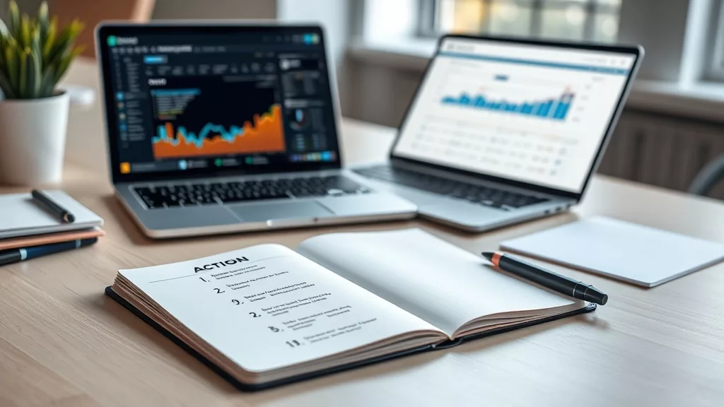 План действий продавца Wildberries после введения ИРП и повышения комиссий