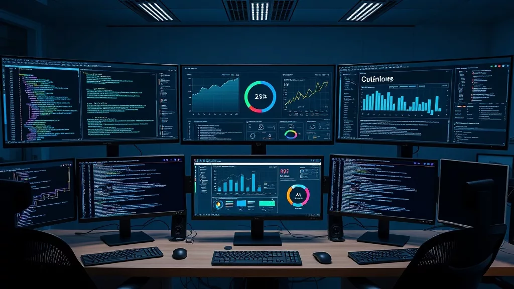 Централизованное управление ИИ-инструментами для команд разработчиков JetBrains