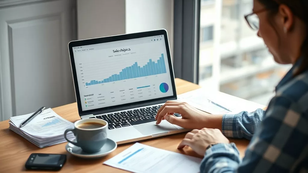 Расчёт маржи продавца после изменения комиссий Wildberries для продавцов