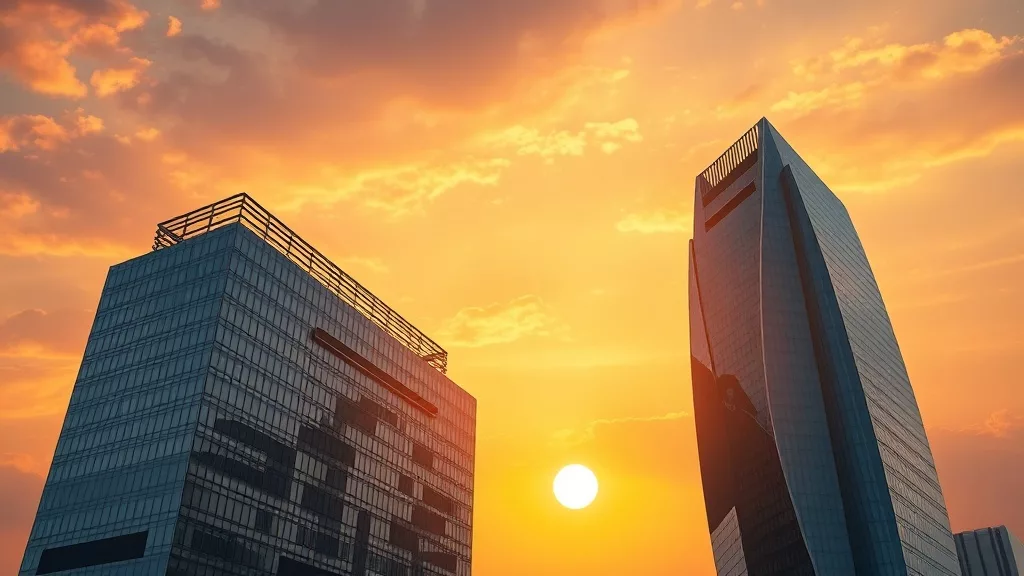 Акции Kaspi Tencent: кому выгодна сделка с новыми акционерами