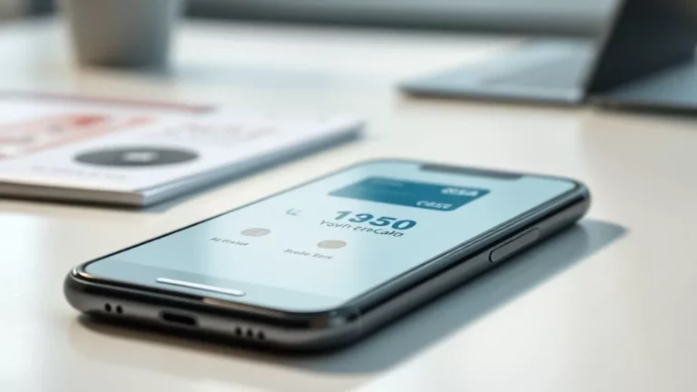 Экран приложения с переводами на карты UnionPay в Kaspi.kz
