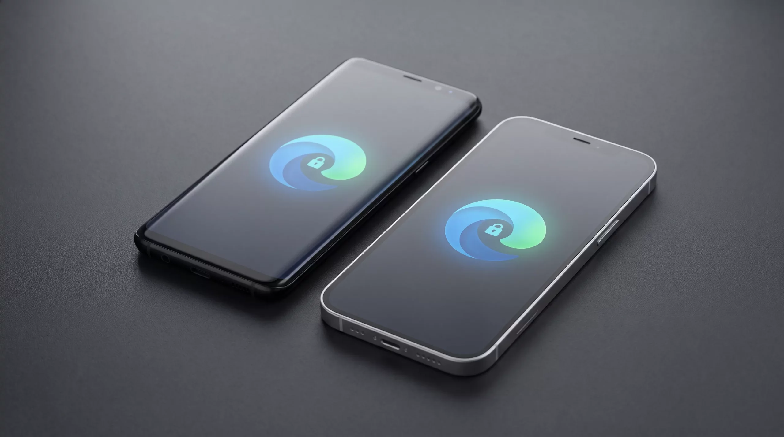 Kaspi Gold Google Pay сравнение с Apple Pay на разных смартфонах