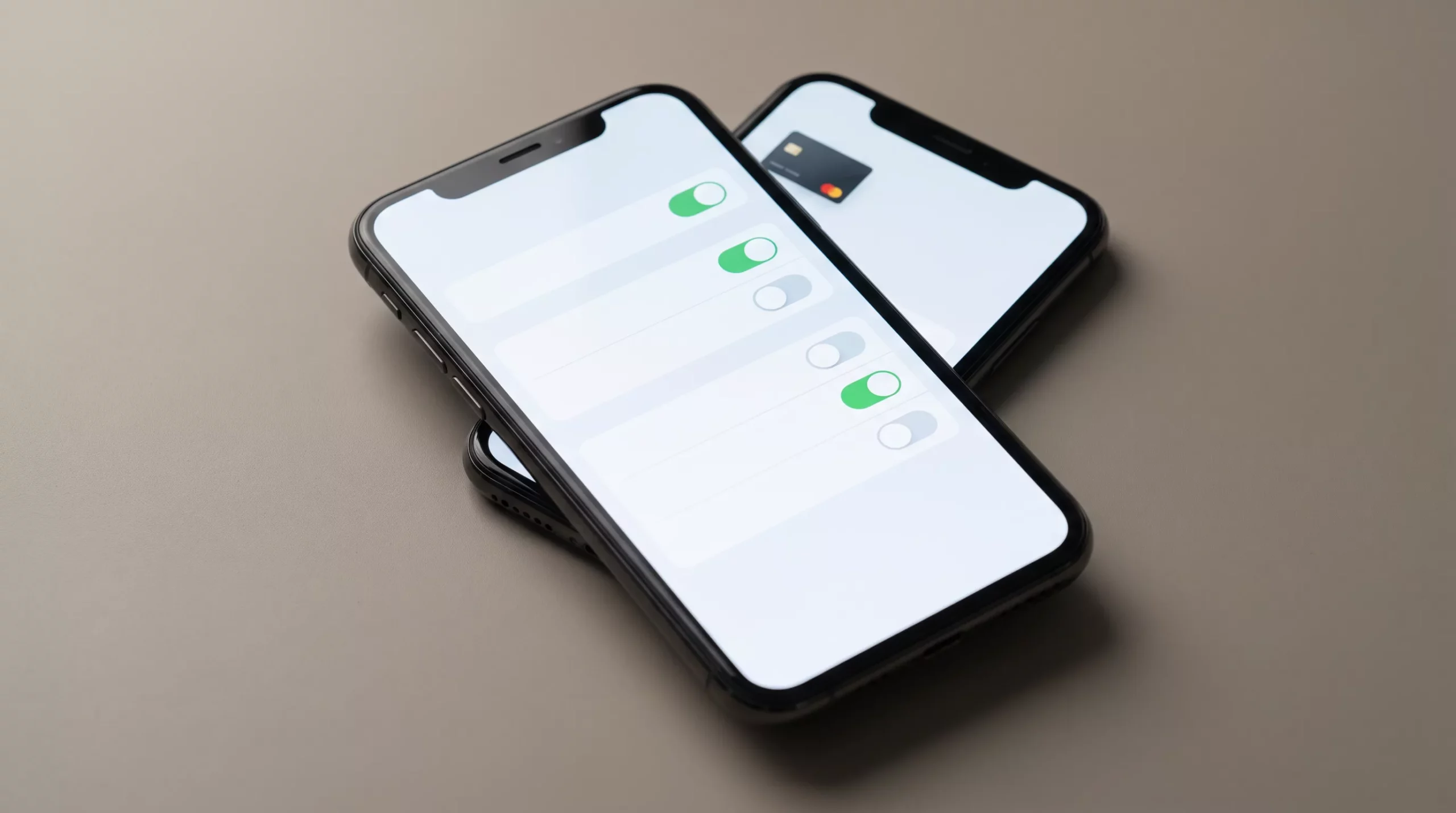 Kaspi Gold Google Pay: шаги подключения карты в приложении Kaspi.kz