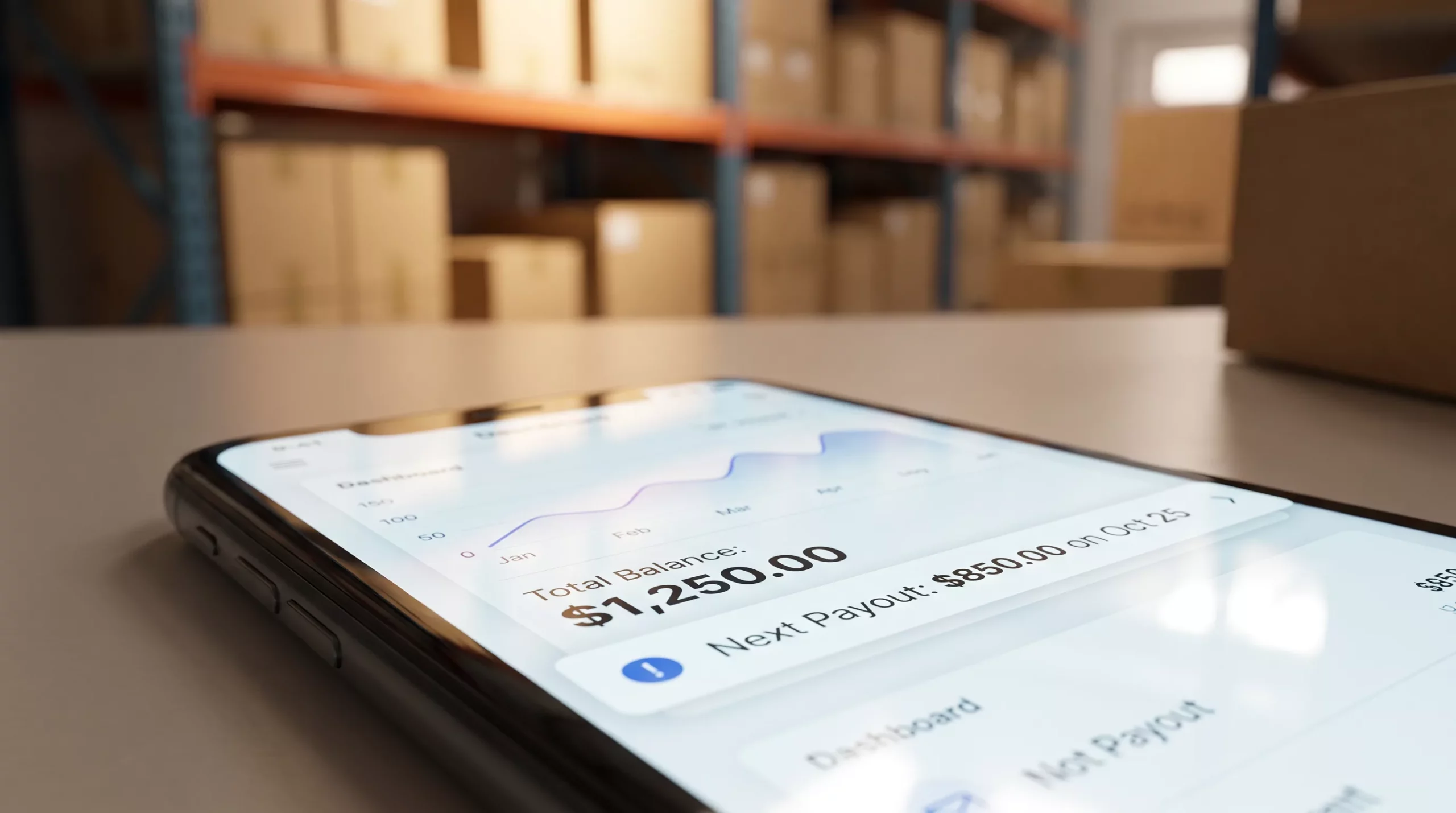 Баланс продавца Wildberries: поступление компенсации ущерба на счёт