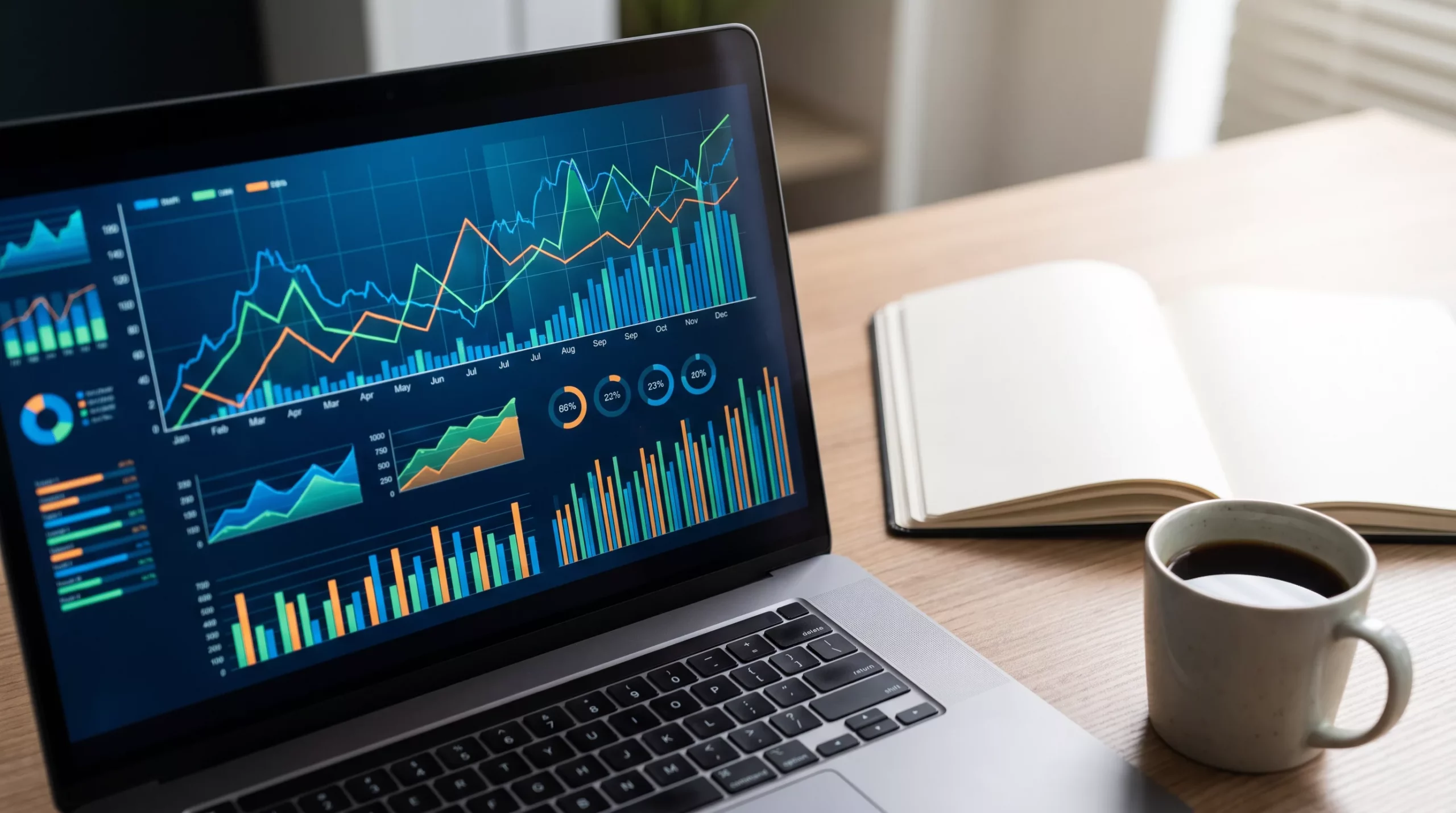 Ozon kz для продавцов: финансовая аналитика и контроль возвратов