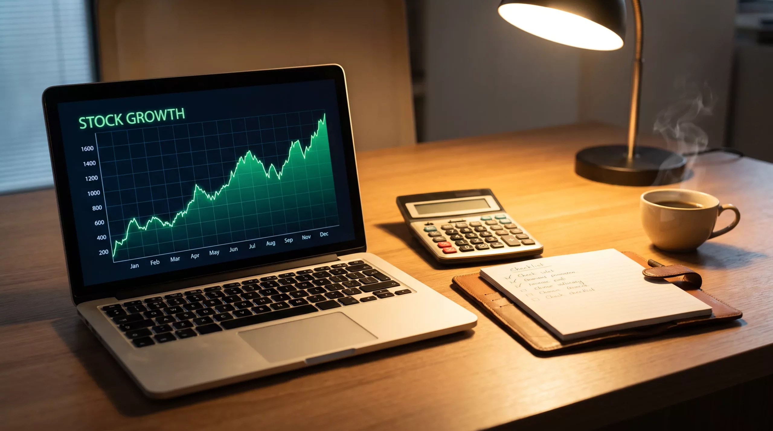 Kaspi Hepsi Bank: шаги для инвестора и продавца после новости о банке