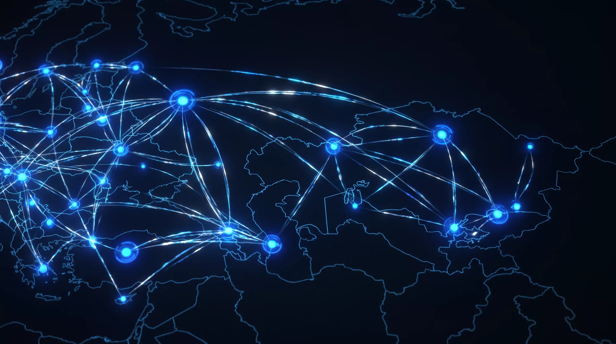 Риски и экспансия на новые рынки после сделки Kaspi Tencent
