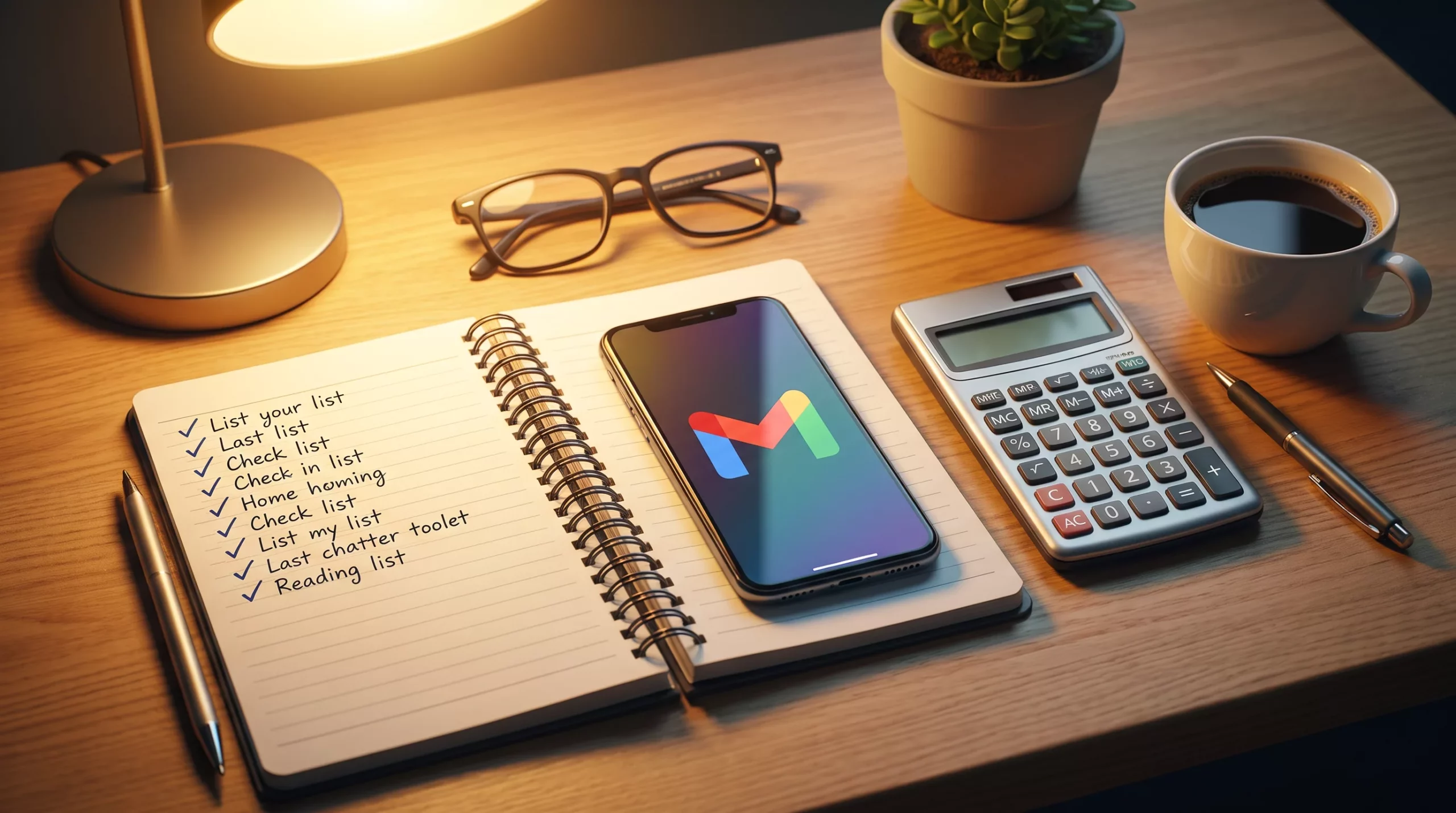 Шаги для продавца после сделки Kaspi Tencent на маркетплейсе