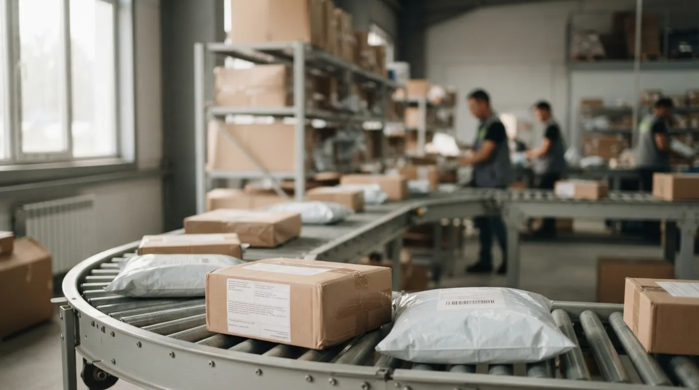 Қырғызстан аймақтық e-commerce хабты қалай құрып жатыр