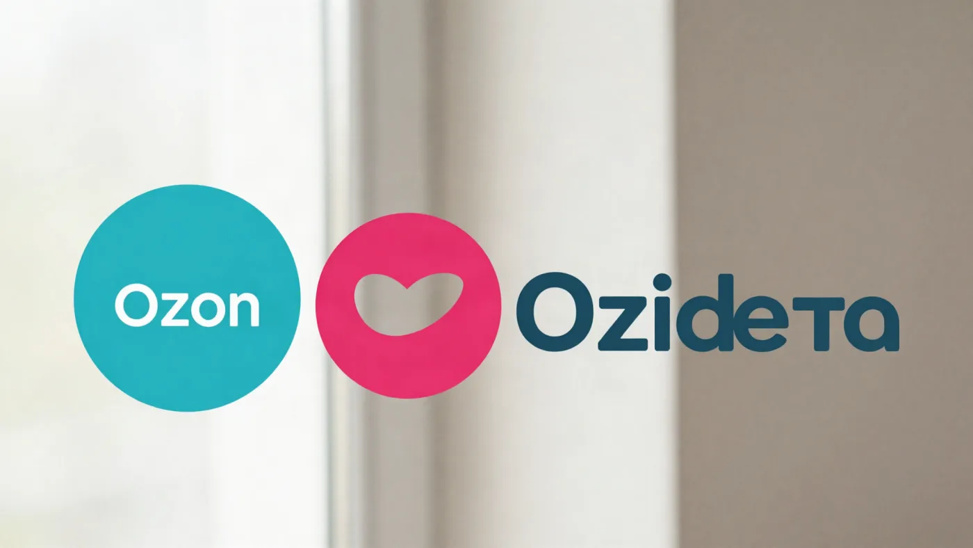 Ozon мен Wildberries Қазақстанда: кім көбірек тәуекел етеді