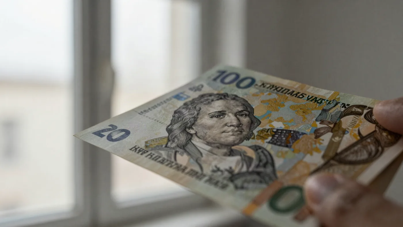 Дивидендтердің өсуі кімге тиімді және акционерлер құрылымы