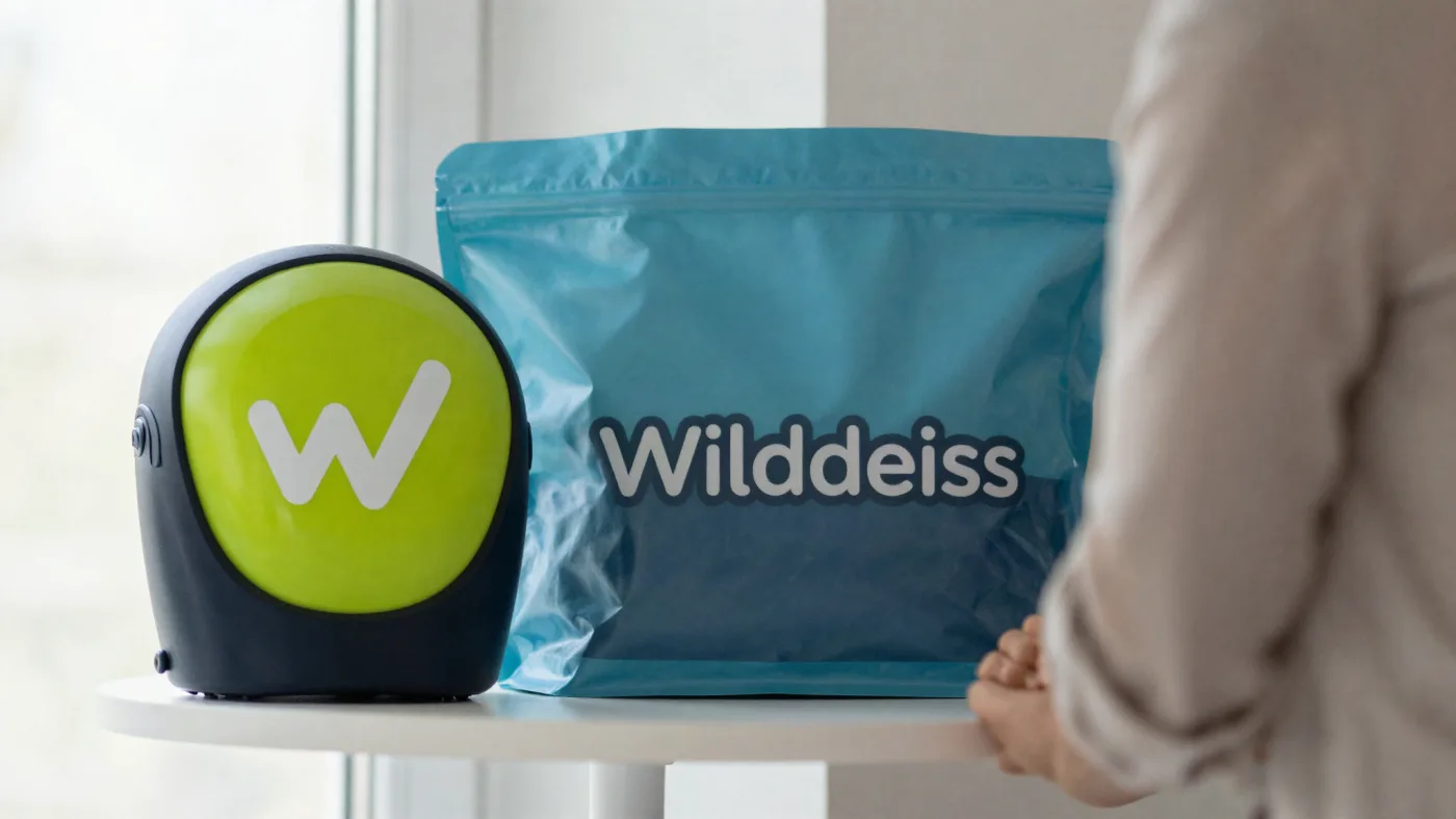 Қазақстандық Wildberries сатушыларына арналған 5 қадам