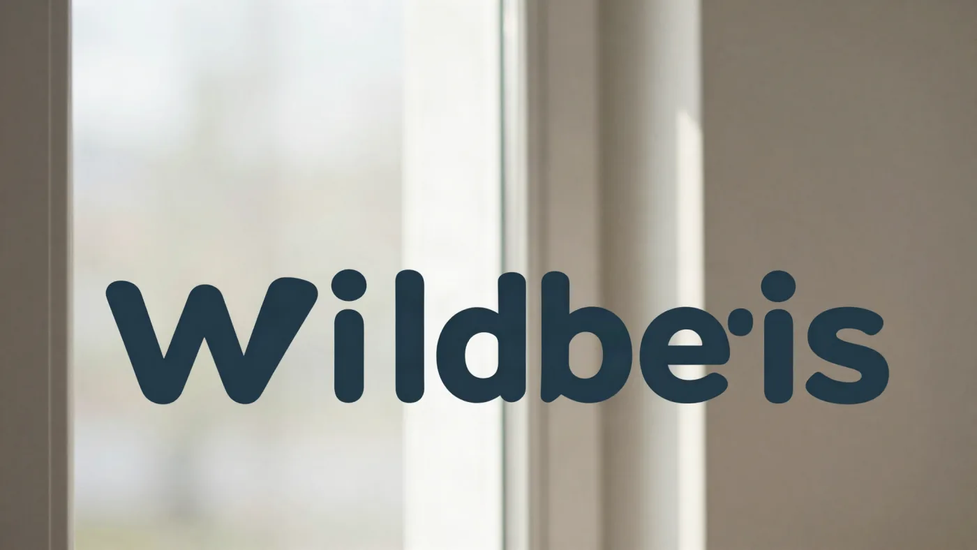 Wildberries қоймаларында не болды